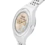  Zdjęcie 2 Liu Jo Digital Smartwatch Voice Dancing SWLJ205
