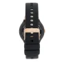  Zdjęcie 3 Liu Jo Digital Smartwatch Voice Dancing SWLJ210