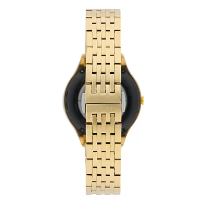Liu Jo Digital Smartwatch Voice Dancing SWLJ206