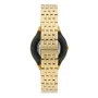  Zdjęcie 3 Liu Jo Digital Smartwatch Voice Dancing SWLJ206