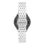  Zdjęcie 3 Liu Jo Digital Smartwatch Voice Dancing SWLJ205