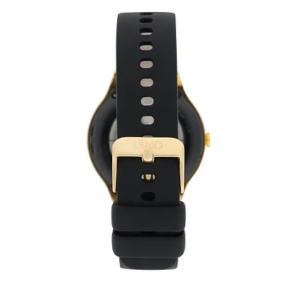 Liu Jo Digital Smartwatch Voice Dancing SWLJ209