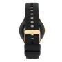  Zdjęcie 3 Liu Jo Digital Smartwatch Voice Dancing SWLJ209