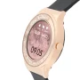  Zdjęcie 2 Liu Jo Digital Smartwatch Voice Dancing SWLJ210