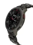  Zdjęcie 2 Liu Jo Digital Smartwatch Voice Man Bracelet Black SWLJ076