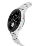  Zdjęcie 2 Liu Jo Digital Smartwatch Voice Man Bracelet Silver SWLJ075