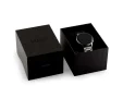  Zdjęcie 3 Liu Jo Digital Smartwatch Voice Man Bracelet Silver SWLJ075
