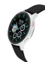  Zdjęcie 2 Liu Jo Digital Smartwatch Voice Man Silver SWLJ072
