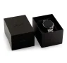  Zdjęcie 3 Liu Jo Digital Smartwatch Voice Man Silver SWLJ072