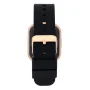  Zdjęcie 3 Liu Jo Digital Smartwatch Voice Mini Black SWLJ142