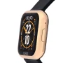  Zdjęcie 2 Liu Jo Digital Smartwatch Voice Mini Black SWLJ142