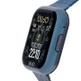  Zdjęcie 2 Liu Jo Digital Smartwatch Voice Mini Blue SWLJ148