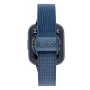  Zdjęcie 3 Liu Jo Digital Smartwatch Voice Mini Blue SWLJ148