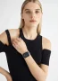  Zdjęcie 4 Liu Jo Digital Smartwatch Voice Slim SWLJ081