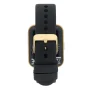  Zdjęcie 3 Liu Jo Digital Smartwatch Voice Slim 2.0 SWLJ199