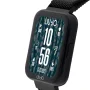  Zdjęcie 2 Liu Jo Digital Smartwatch Voice Slim 2.0 SWLJ194