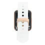  Zdjęcie 3 Liu Jo Digital Smartwatch Voice Slim 2.0 SWLJ201