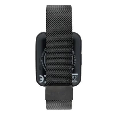 Liu Jo Digital Smartwatch Voice Slim 2.0 SWLJ194