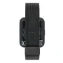  Zdjęcie 3 Liu Jo Digital Smartwatch Voice Slim 2.0 SWLJ194