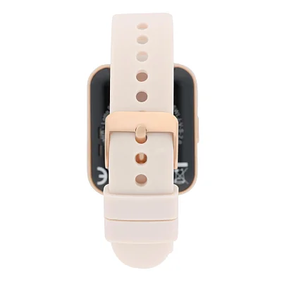Liu Jo Digital Smartwatch Voice Slim 2.0 SWLJ200