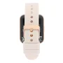  Zdjęcie 3 Liu Jo Digital Smartwatch Voice Slim 2.0 SWLJ200