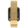  Zdjęcie 3 Liu Jo Digital Smartwatch Voice Slim 2.0 SWLJ192