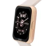  Zdjęcie 2 Liu Jo Digital Smartwatch Voice Slim 2.0 SWLJ200