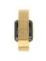  Zdjęcie 3 Liu Jo Digital Smartwatch Voice Slim SWLJ203