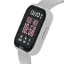  Zdjęcie 2 Liu Jo Digital Smartwatch Voice Slim SWLJ202