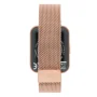  Zdjęcie 3 Liu Jo Digital Smartwatch Voice Slim SWLJ204