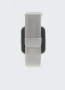  Zdjęcie 3 Liu Jo Digital Smartwatch Voice Slim SWLJ081