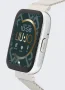  Zdjęcie 2 Liu Jo Digital Smartwatch Voice Slim SWLJ081