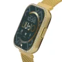  Zdjęcie 2 Liu Jo Digital Smartwatch Voice Slim SWLJ099