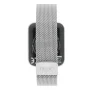  Zdjęcie 3 Liu Jo Digital Smartwatch Voice Slim SWLJ202