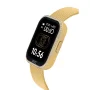  Zdjęcie 2 Liu Jo Digital Smartwatch Voice Slim SWLJ203