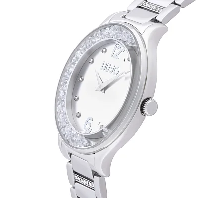 Liu Jo Dancing Trendy TLJ2798