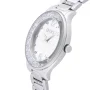 Zdjęcie 2 Liu Jo Dancing Trendy TLJ2798