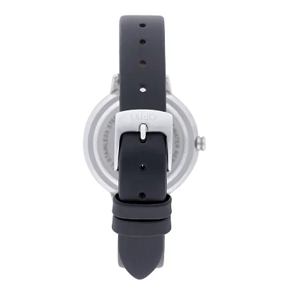 Liu Jo Casual Shine TLJ2764