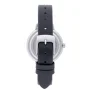Zdjęcie 3 Liu Jo Casual Shine TLJ2764