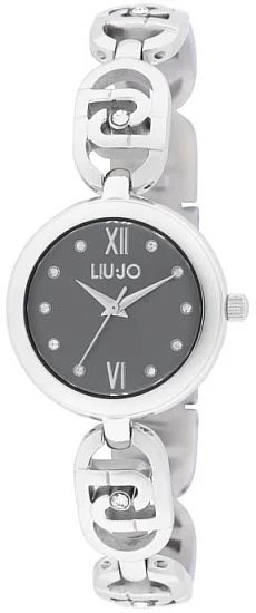 Liu Jo Identity Nuvar TLJ2815