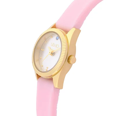 Liu Jo Casual Lively TLJ2761
