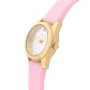 Zdjęcie 2 Liu Jo Casual Lively TLJ2761