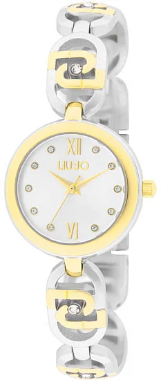 Liu Jo Identity Nuvar TLJ2818