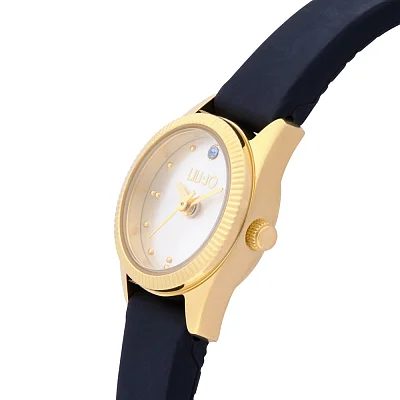 Liu Jo Casual Lively TLJ2758
