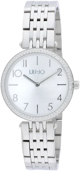 Liu Jo Chains Delya TLJ2781