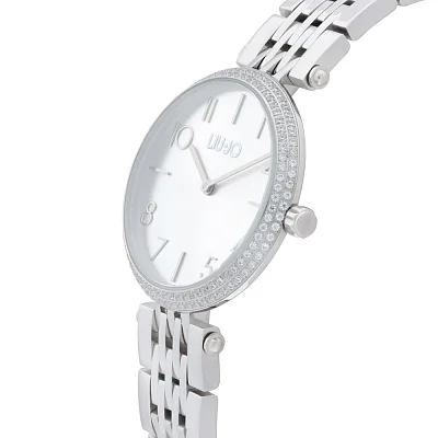 Liu Jo Chains Delya TLJ2781