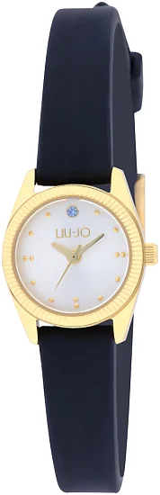 Liu Jo Casual Lively TLJ2758