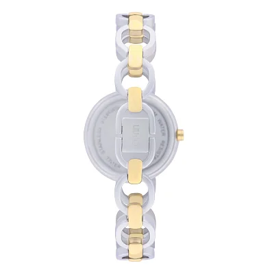Liu Jo Identity Glare TLJ2797