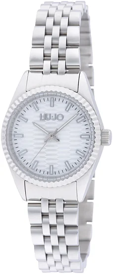 Liu Jo Casual Nirya TLJ2800