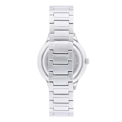 Liu Jo Dancing Trendy TLJ2798